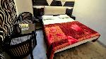 Hotel Grand Residency